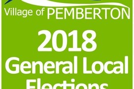 Media Release | Candidate Karen Love Withdraws from the 2018 General Local Government Election