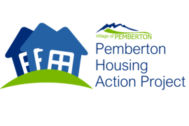 Project Update: Pemberton Housing Action Project