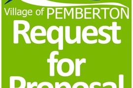 Request for Proposals | Design Build Services for Sports Field