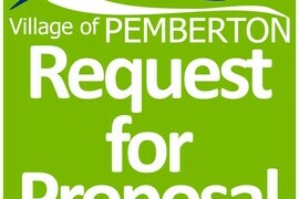 Request for Proposals | Landscape Maintenance Services